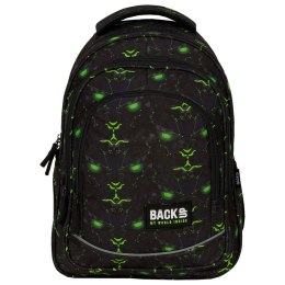 Plecak BACKUP Derform (PLB6X59)