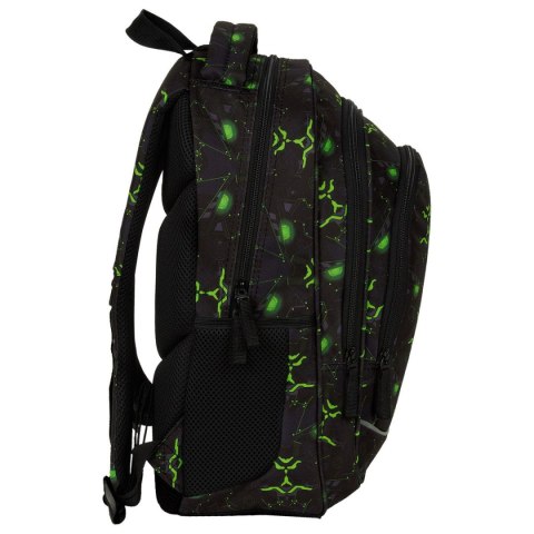 Plecak BACKUP Derform (PLB6X59)