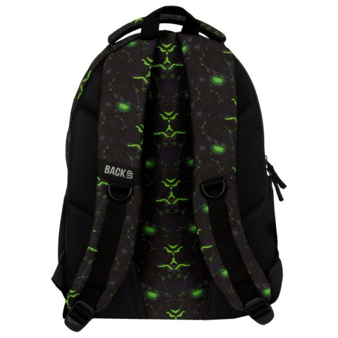 Plecak BACKUP Derform (PLB6X59)