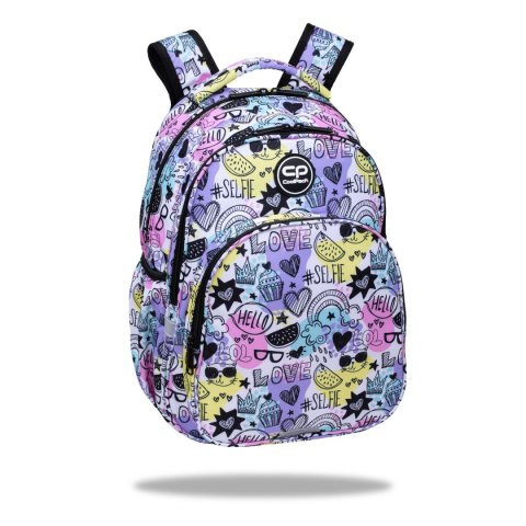 Plecak BASE PLUS Mood Coolpack Patio (F027934)