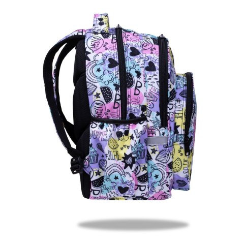 Plecak BASE PLUS Mood Coolpack Patio (F027934)