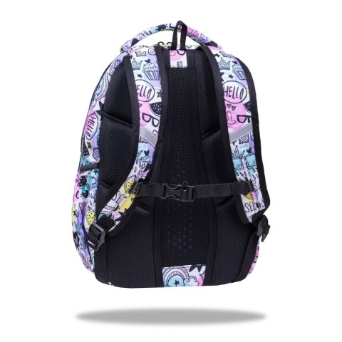 Plecak BASE PLUS Mood Coolpack Patio (F027934)