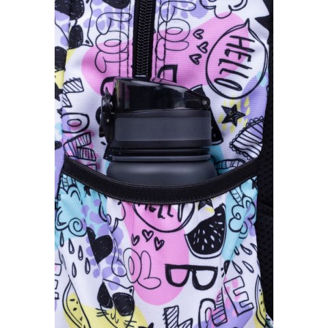 Plecak BASE PLUS Mood Coolpack Patio (F027934)