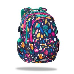 Plecak CoolPack Factor Patio (F002702)