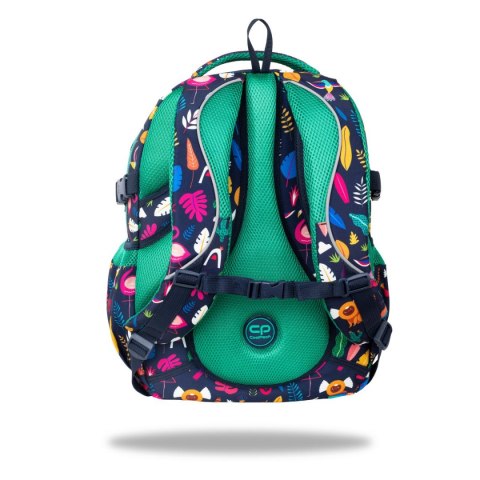 Plecak CoolPack Factor Patio (F002702)