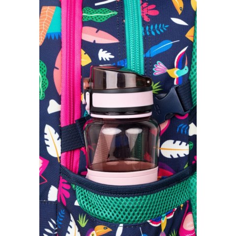 Plecak CoolPack Factor Patio (F002702)