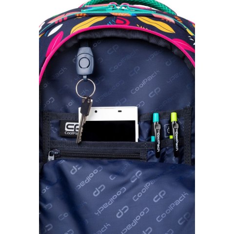 Plecak CoolPack Factor Patio (F002702)