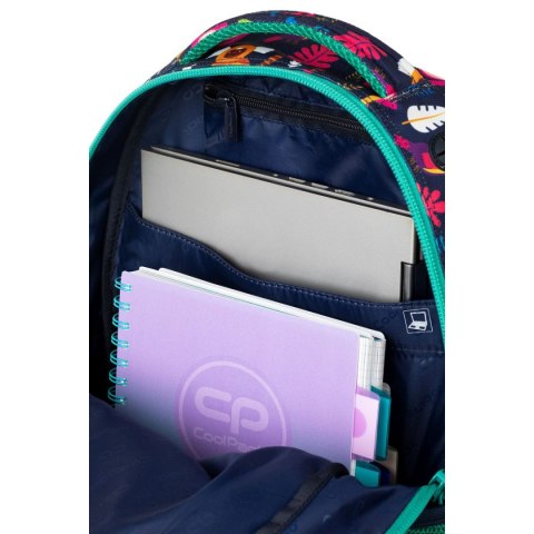 Plecak CoolPack Factor Patio (F002702)