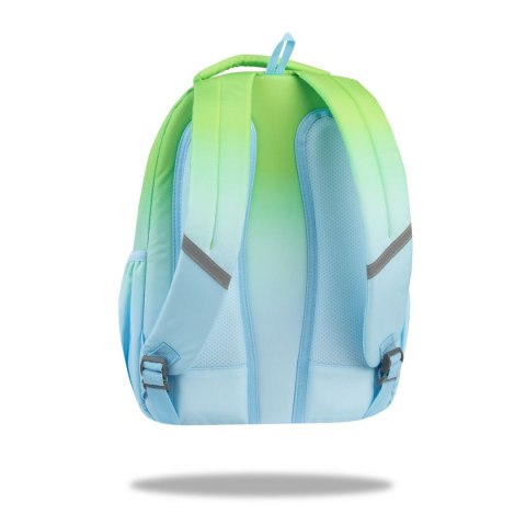 Plecak CoolPack Patio (F099755)