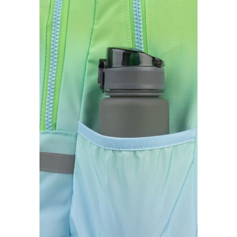 Plecak CoolPack Patio (F099755)