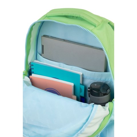 Plecak CoolPack Patio (F099755)