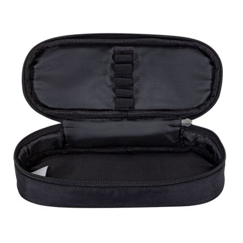 Plecak FC Barcelona Black Astra (503024077)