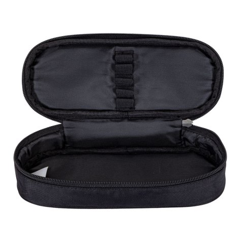 Plecak FC Barcelona Black Astra (503024077)