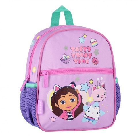 Plecak Gabby Starpak (529181) Plecak Gabby Starpak (529181)