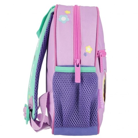Plecak Gabby Starpak (529181) Plecak Gabby Starpak (529181)