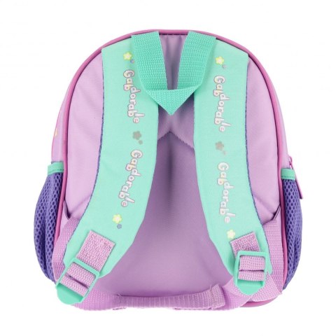 Plecak Gabby Starpak (529181) Plecak Gabby Starpak (529181)