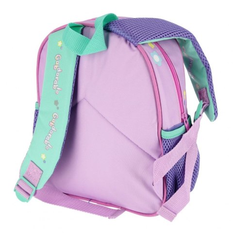 Plecak Gabby Starpak (529181) Plecak Gabby Starpak (529181)