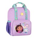 Plecak Gabby Starpak (534395)