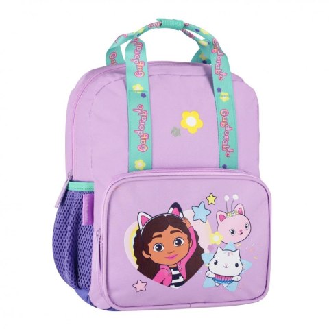 Plecak Gabby Starpak (534395)