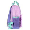 Plecak Gabby Starpak (534395)