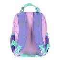 Plecak Gabby Starpak (534395)