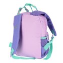 Plecak Gabby Starpak (534395)