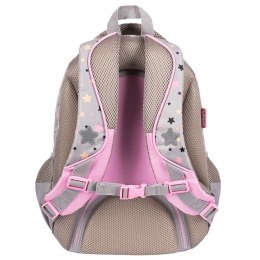 Plecak MLF GREY CAT 37cmx20cmx31cm BPL 58 St.Right (5903235657276)