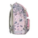 Plecak Tornister Paso (PP24CT-525)
