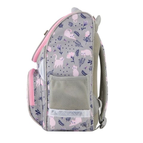 Plecak Tornister Paso (PP24CT-525)