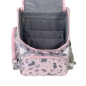Plecak Tornister Paso (PP24CT-525)