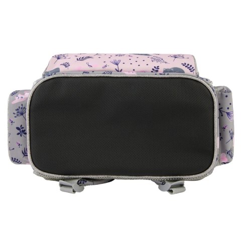 Plecak Tornister Paso (PP24CT-525)