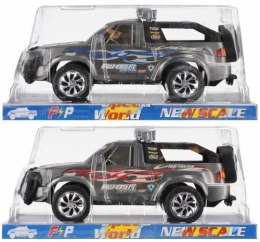 Samochód terenowy 36cm Mega Creative (542838)