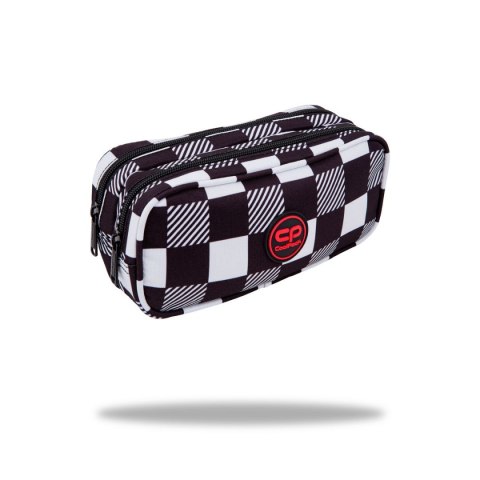 Saszetka CoolPack DUKE różne Patio (F065730)