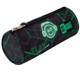 Saszetka PLAY NEV LEVEL tuba 5903235674549 mix St.Right (bez wyposażenia)