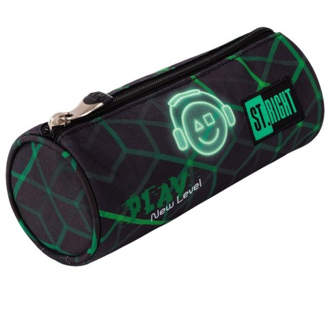 Saszetka PLAY NEV LEVEL tuba 5903235674549 mix St.Right (bez wyposażenia)