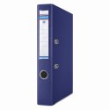 Segregator dźwigniowy A4 50mm granatowa Donau (3947001PL-18)