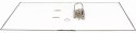 Segregator dźwigniowy A4 50mm granatowa Donau (3947001PL-18)