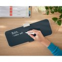Tablica szklana Cosy Leitz (52690089)
