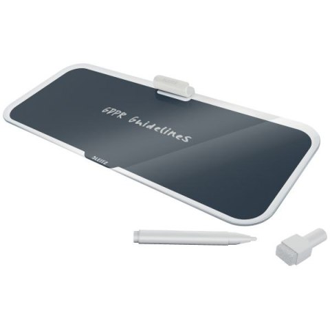 Tablica szklana Cosy Leitz (52690089)