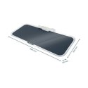 Tablica szklana Cosy Leitz (52690089)