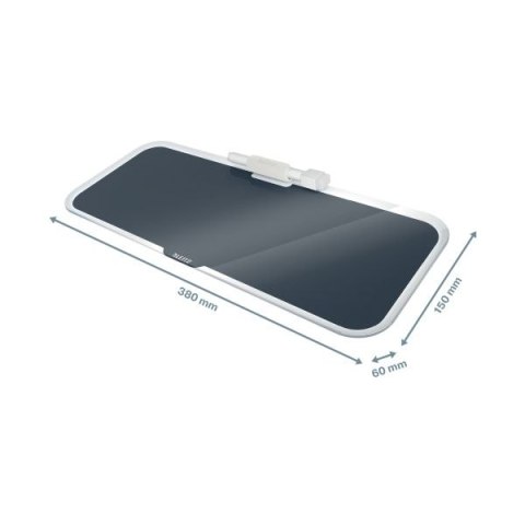 Tablica szklana Cosy Leitz (52690089)