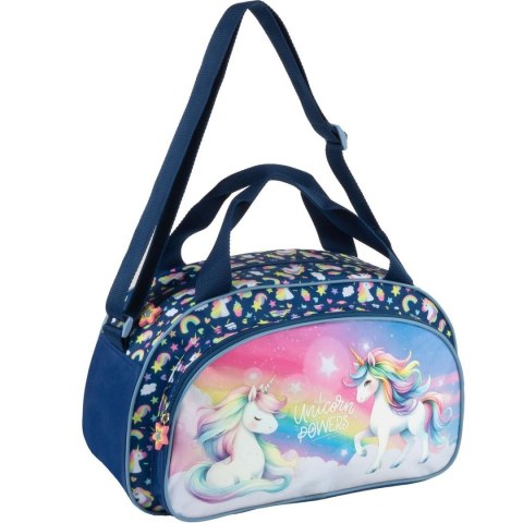 Torba Jednorożec Derform (TPAJR16)