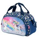 Torba Jednorożec Derform (TPAJR16)