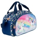 Torba Jednorożec Derform (TPAJR16)
