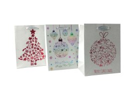 Torba prezentowa A5+ [mm:] 180x230x 100 Beniamin (609345)