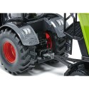 Traktor Traktor Fendt 942 Vario z przednią ładowarką SIKU (S1990) Traktor Traktor Fendt 942 Vario z przednią ładowarką SIKU (S1990)
