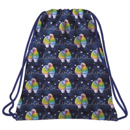 Worek na buty BACKUP 5 Derform (WOB5A04)