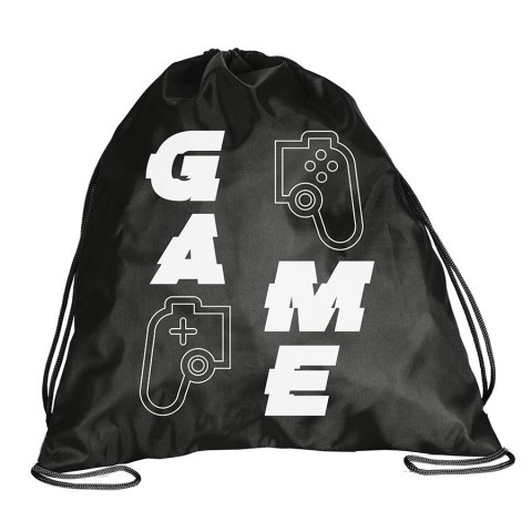 Worek na buty Beuniq Paso (BU25GO-714)