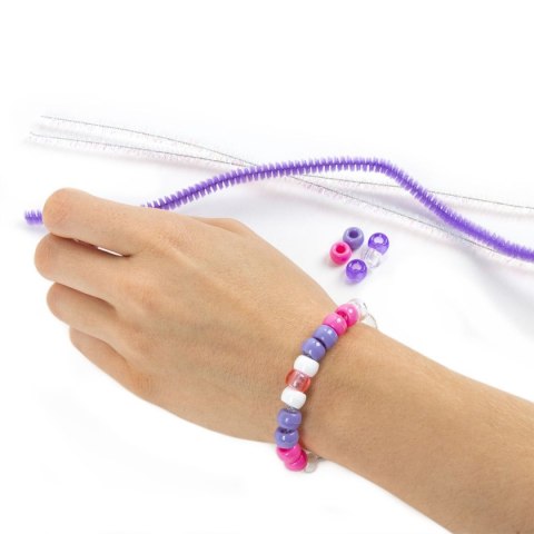 Zestaw kreatywny Pastelowy Derform (PZK120KA)