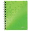 Zeszyt WOW Leitz (46410054) Zeszyt WOW Leitz (46410054)